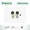 Wheel Cylinder Kit