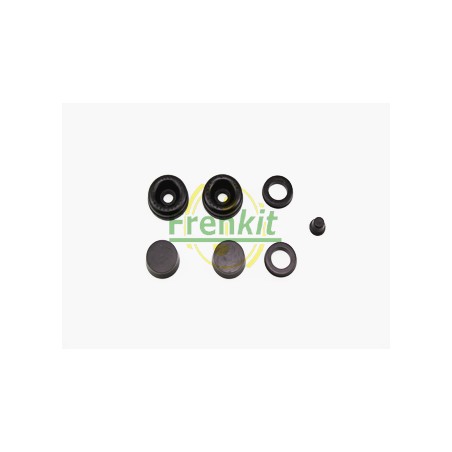 Wheel Cylinder Kit