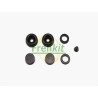 Wheel Cylinder Kit