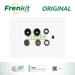 Wheel Cylinder Kit