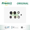 Wheel Cylinder Kit