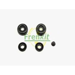 Wheel Cylinder Kit