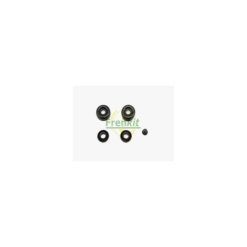 Wheel Cylinder Kit