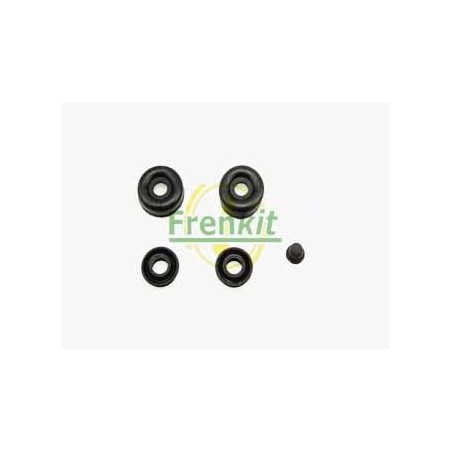 Wheel Cylinder Kit