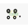 Wheel Cylinder Kit