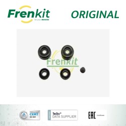Wheel Cylinder Kit