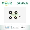 Wheel Cylinder Kit