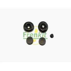 Wheel Cylinder Kit