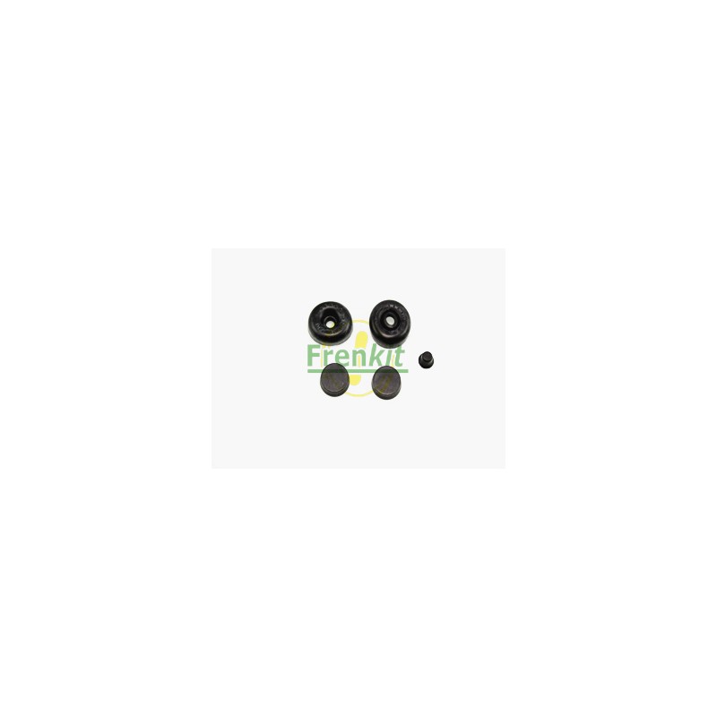 Wheel Cylinder Kit