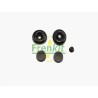 Wheel Cylinder Kit