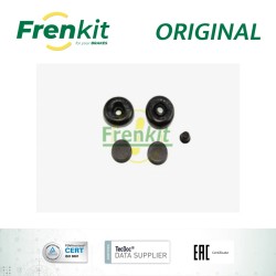 Wheel Cylinder Kit