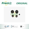 Wheel Cylinder Kit