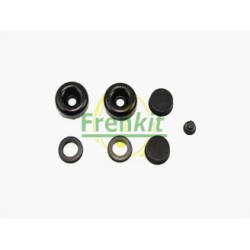 Wheel Cylinder Kit