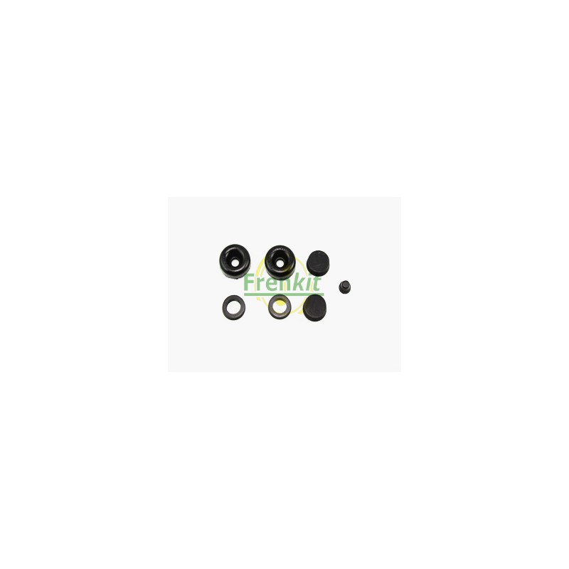 Wheel Cylinder Kit