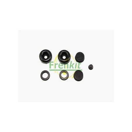 Wheel Cylinder Kit
