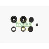 Wheel Cylinder Kit