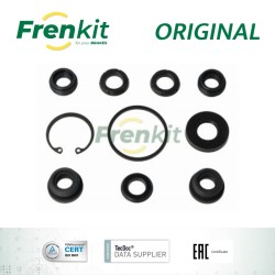 Master Cylinder Kit