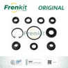 Master Cylinder Kit