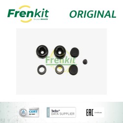 Wheel Cylinder Kit