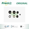 Wheel Cylinder Kit