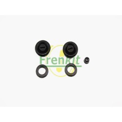 Wheel Cylinder Kit