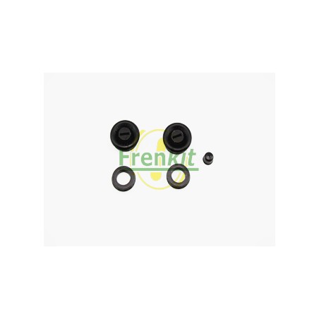 Wheel Cylinder Kit