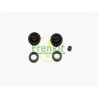 Wheel Cylinder Kit