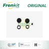 Wheel Cylinder Kit