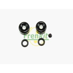 Wheel Cylinder Kit