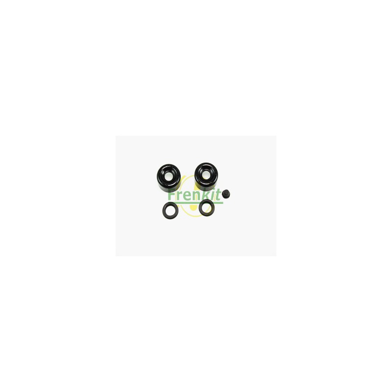 Wheel Cylinder Kit