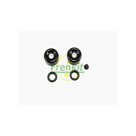 Wheel Cylinder Kit