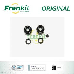 Wheel Cylinder Kit