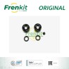 Wheel Cylinder Kit