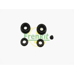Wheel Cylinder Kit