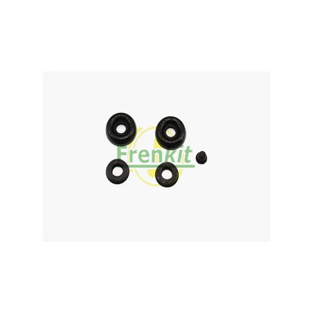Wheel Cylinder Kit