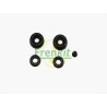 Wheel Cylinder Kit