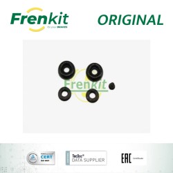 Wheel Cylinder Kit