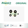 Wheel Cylinder Kit
