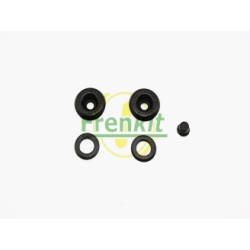 Wheel Cylinder Kit