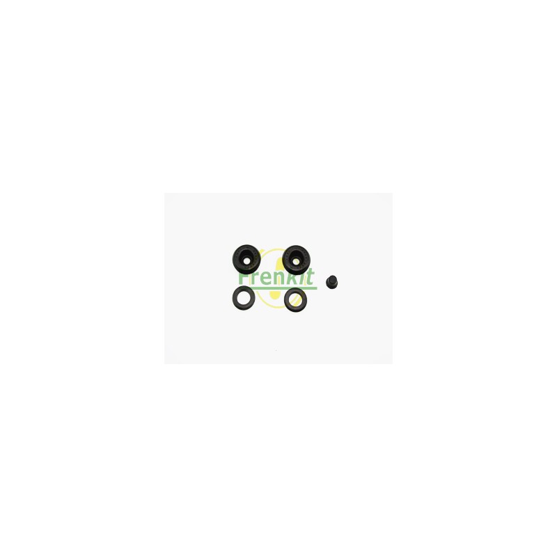 Wheel Cylinder Kit