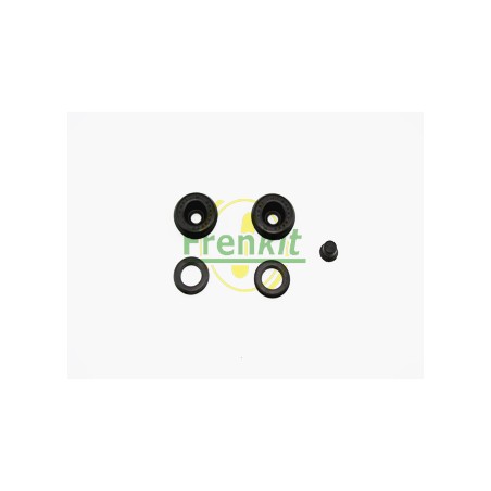 Wheel Cylinder Kit