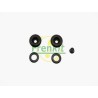 Wheel Cylinder Kit
