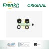 Wheel Cylinder Kit