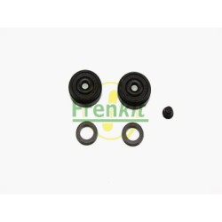 Wheel Cylinder Kit