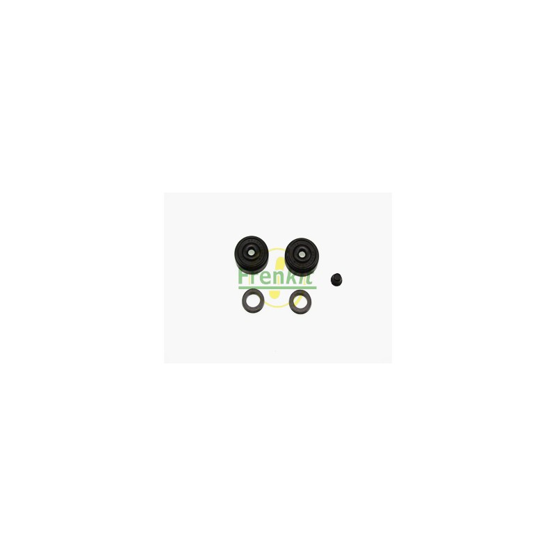 Wheel Cylinder Kit