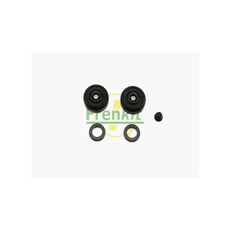 Wheel Cylinder Kit