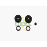 Wheel Cylinder Kit
