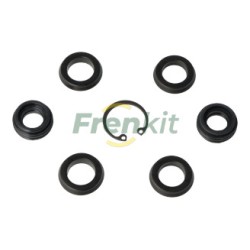 Master Cylinder Kit