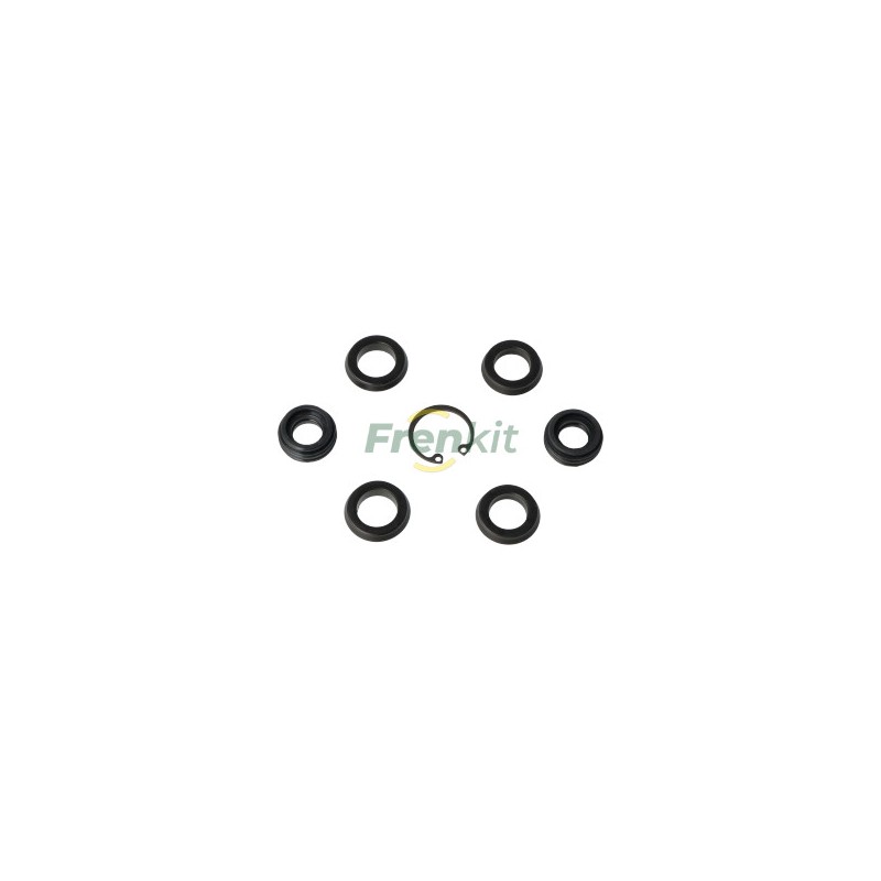 Master Cylinder Kit