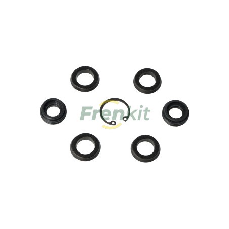 Master Cylinder Kit
